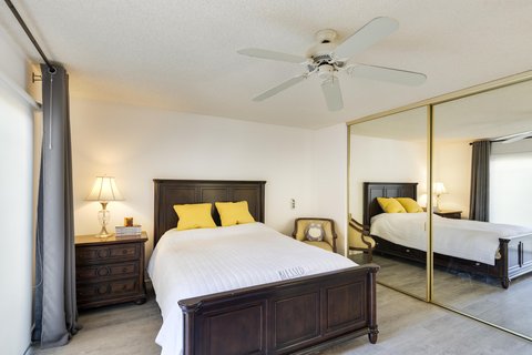 7581 Paseo Azulejo, Palm Springs, CA 92264 photo 17
