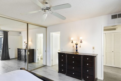 7581 Paseo Azulejo, Palm Springs, CA 92264 photo 18