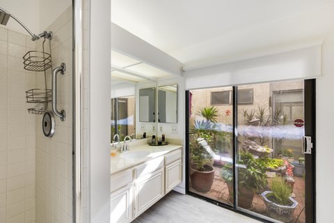 7581 Paseo Azulejo, Palm Springs, CA 92264 photo 19