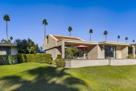 7581 Paseo Azulejo, Palm Springs, CA 92264 photo 21