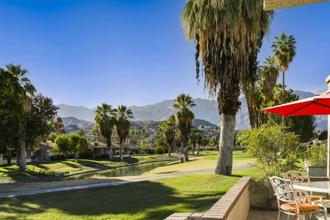 7581 Paseo Azulejo, Palm Springs, CA 92264 photo 22