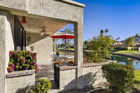 7581 Paseo Azulejo, Palm Springs, CA 92264 photo 23