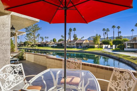 7581 Paseo Azulejo, Palm Springs, CA 92264 photo 24