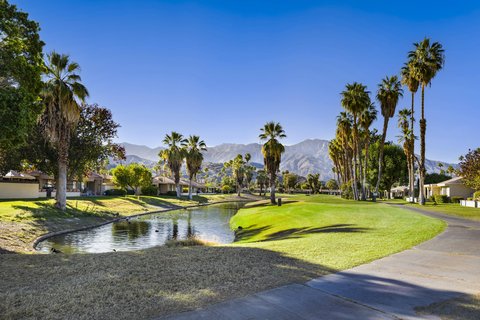 7581 Paseo Azulejo, Palm Springs, CA 92264 photo 25
