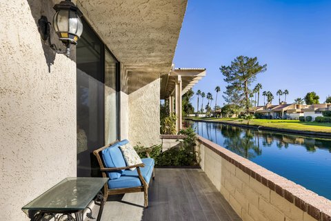 7581 Paseo Azulejo, Palm Springs, CA 92264 photo 26