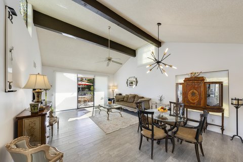 7581 Paseo Azulejo, Palm Springs, CA 92264 photo 5