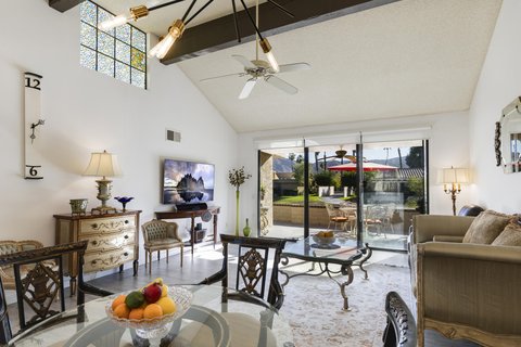 7581 Paseo Azulejo, Palm Springs, CA 92264 photo 7