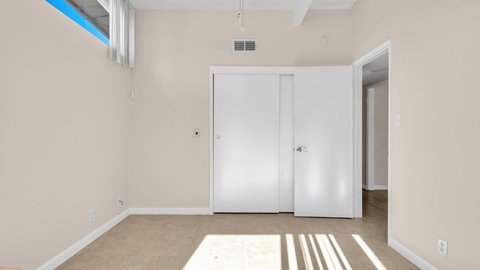 2272 N Starr Road, Palm Springs, CA 92262 photo 11