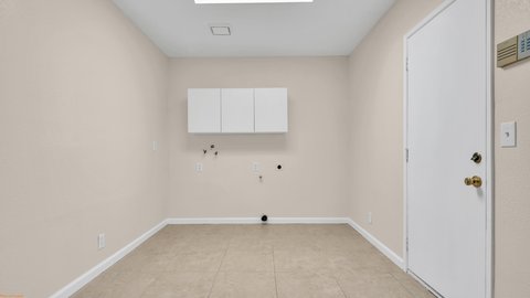 2272 N Starr Road, Palm Springs, CA 92262 photo 12