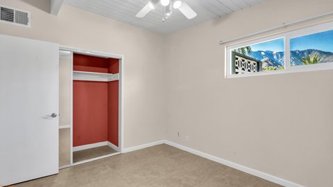 2272 N Starr Road, Palm Springs, CA 92262 photo 13