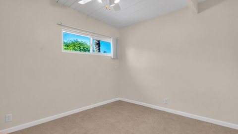 2272 N Starr Road, Palm Springs, CA 92262 photo 14