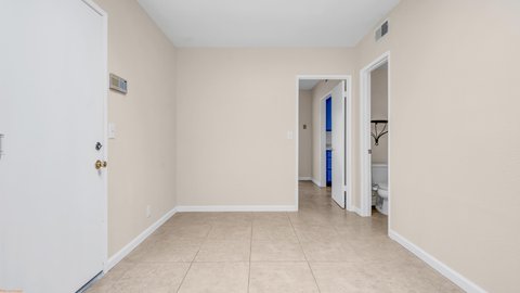 2272 N Starr Road, Palm Springs, CA 92262 photo 16