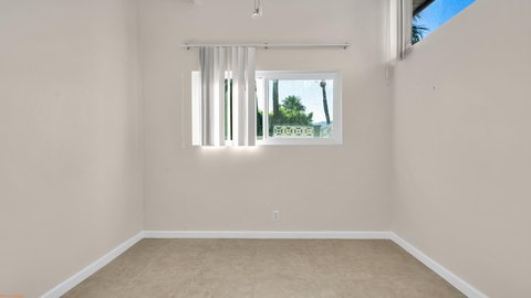 2272 N Starr Road, Palm Springs, CA 92262 photo 18