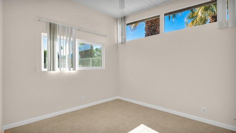 2272 N Starr Road, Palm Springs, CA 92262 photo 19