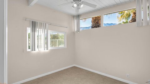 2272 N Starr Road, Palm Springs, CA 92262 photo 20