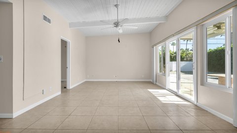2272 N Starr Road, Palm Springs, CA 92262 photo 2