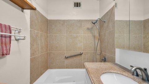 2272 N Starr Road, Palm Springs, CA 92262 photo 21