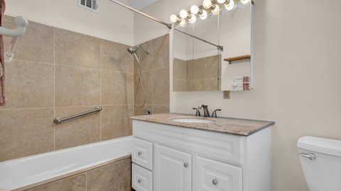 2272 N Starr Road, Palm Springs, CA 92262 photo 22