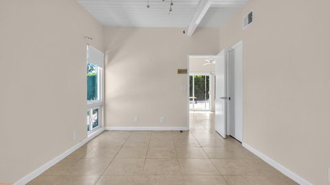 2272 N Starr Road, Palm Springs, CA 92262 photo 23