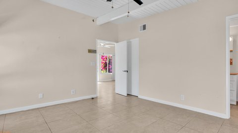 2272 N Starr Road, Palm Springs, CA 92262 photo 24