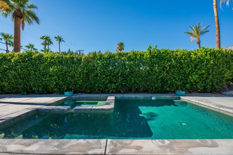 2272 N Starr Road, Palm Springs, CA 92262 photo 25