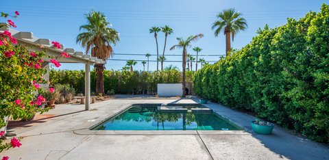 2272 N Starr Road, Palm Springs, CA 92262 photo 26