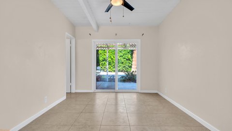 2272 N Starr Road, Palm Springs, CA 92262 photo 27