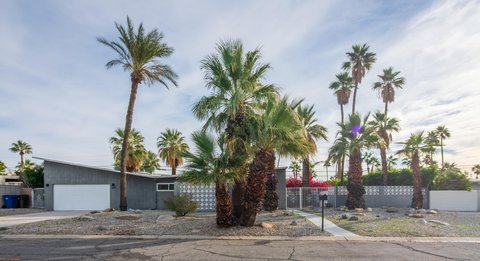 2272 N Starr Road, Palm Springs, CA 92262 photo 28