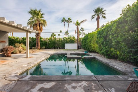 2272 N Starr Road, Palm Springs, CA 92262 photo 29