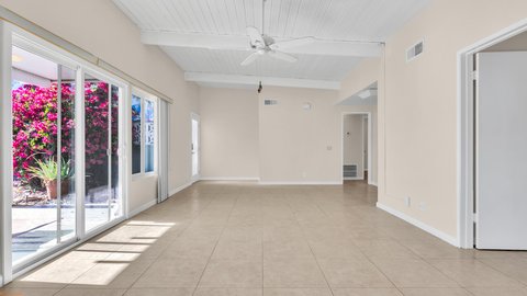 2272 N Starr Road, Palm Springs, CA 92262 photo 3