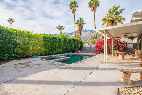 2272 N Starr Road, Palm Springs, CA 92262 photo 31