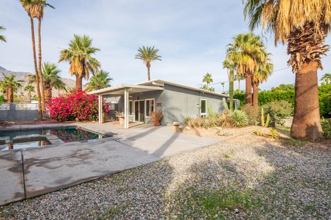 2272 N Starr Road, Palm Springs, CA 92262 photo 32