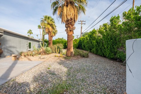 2272 N Starr Road, Palm Springs, CA 92262 photo 33