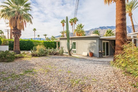 2272 N Starr Road, Palm Springs, CA 92262 photo 34