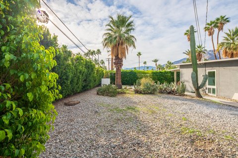 2272 N Starr Road, Palm Springs, CA 92262 photo 35