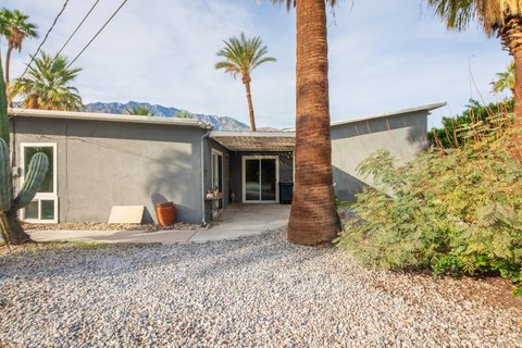 2272 N Starr Road, Palm Springs, CA 92262 photo 36