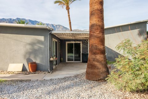 2272 N Starr Road, Palm Springs, CA 92262 photo 37