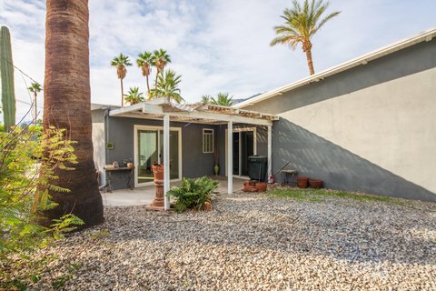 2272 N Starr Road, Palm Springs, CA 92262 photo 38