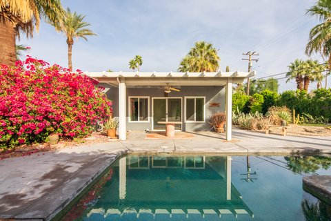 2272 N Starr Road, Palm Springs, CA 92262 photo 39