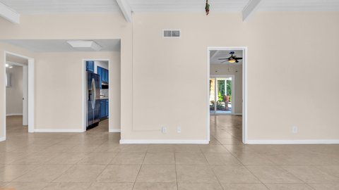 2272 N Starr Road, Palm Springs, CA 92262 photo 4