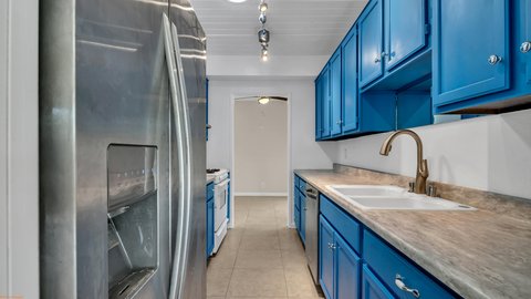 2272 N Starr Road, Palm Springs, CA 92262 photo 5
