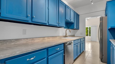 2272 N Starr Road, Palm Springs, CA 92262 photo 7