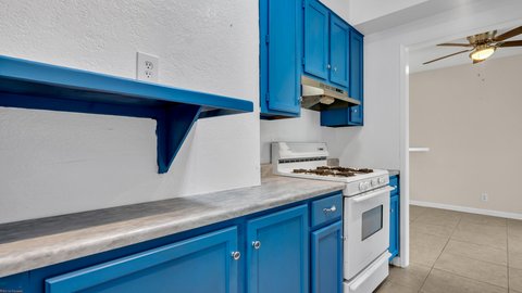 2272 N Starr Road, Palm Springs, CA 92262 photo 8