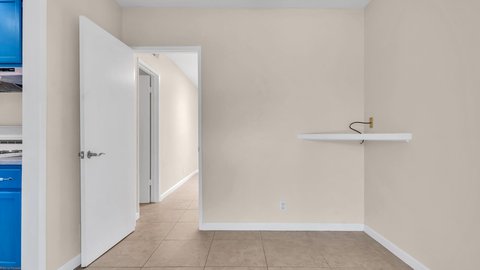 2272 N Starr Road, Palm Springs, CA 92262 photo 9