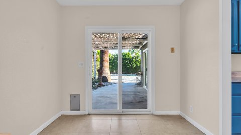 2272 N Starr Road, Palm Springs, CA 92262 photo 10