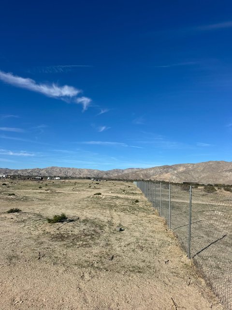 0 22nd Ave. Avenue, Desert Hot Springs, CA 92241 photo 5
