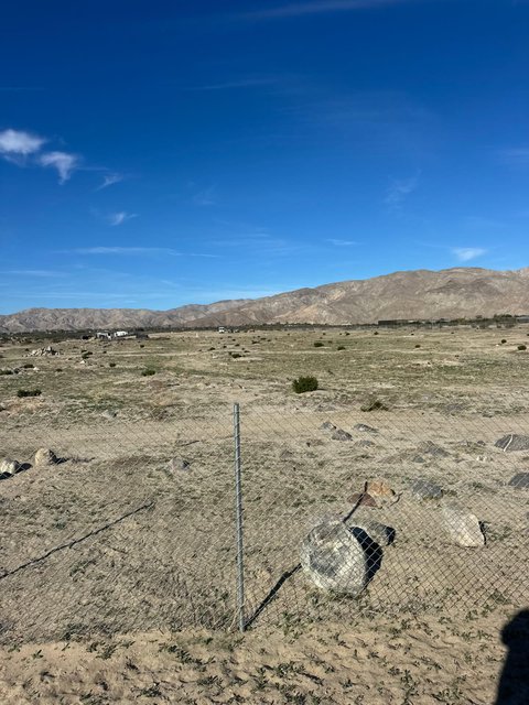 0 22nd Ave. Avenue, Desert Hot Springs, CA 92241 photo 6