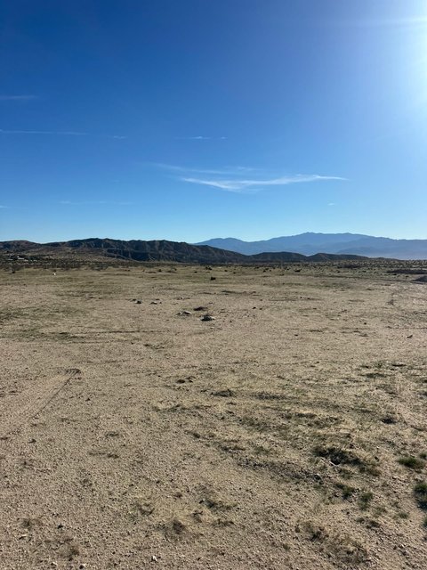 0 22nd Ave. Avenue, Desert Hot Springs, CA 92241 photo 7