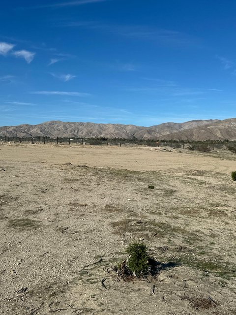 0 22nd Ave. Avenue, Desert Hot Springs, CA 92241 photo 9