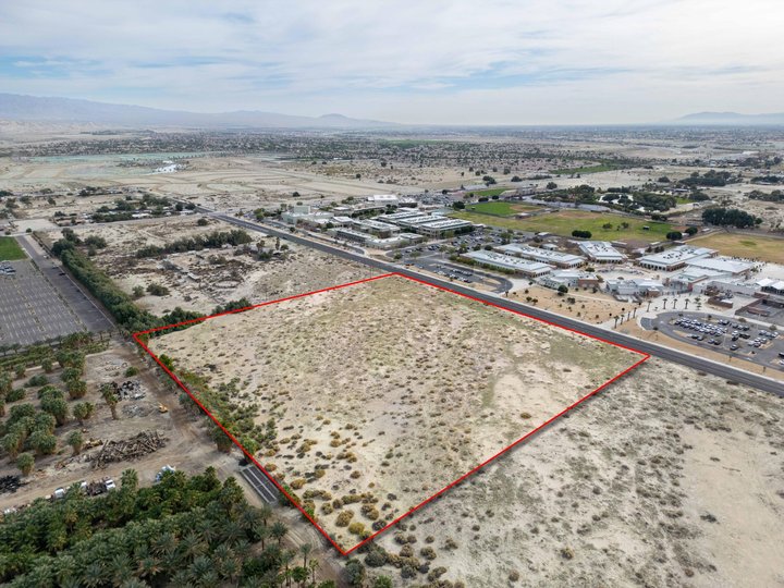79750 Avenue 39, Indio, CA 92203